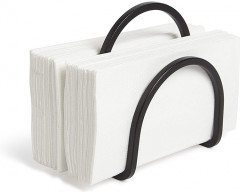 Держатель для салфеток «Squire» - Фото 2