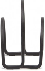 Держатель для салфеток «Squire» - Фото 3