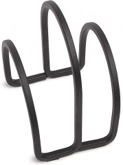 Держатель для салфеток «Squire» - Фото 4