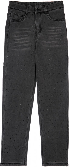 Джинсы для девочек