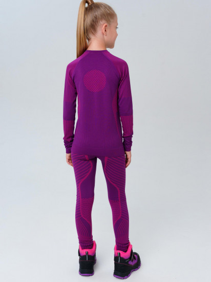 Термокомплект для девочек