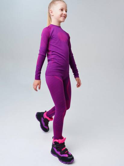 Термокомплект для девочек
