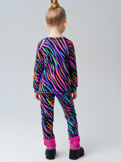 Термокомплект для девочек