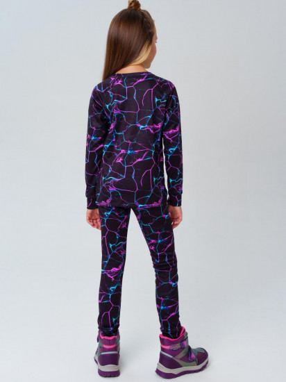 Термокомплект для девочек