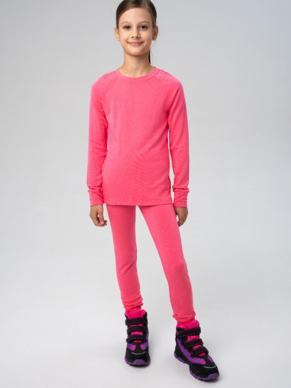 Термокомплект для девочек