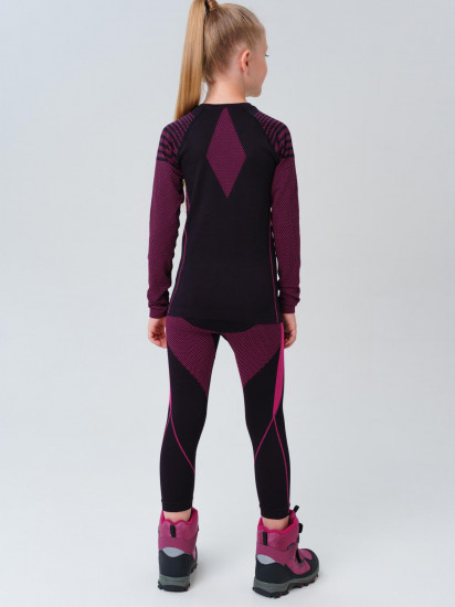 Термокомплект для девочек