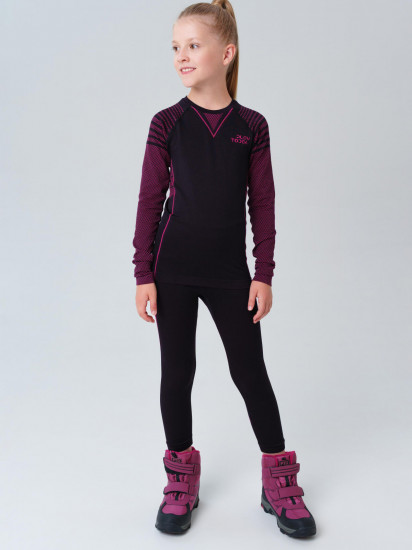 Термокомплект для девочек