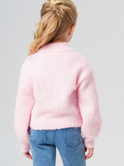 Свитер для девочек