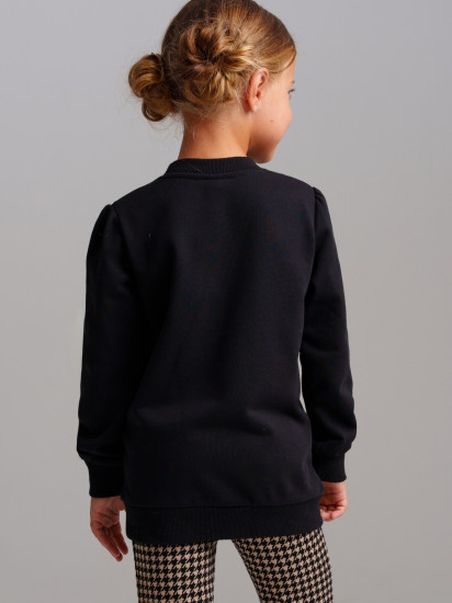 Свитшот для девочек