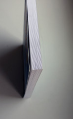 Иероглиф жизни - Фото 2