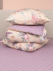 Комплект постельного белья «Пуатье» - Фото 5