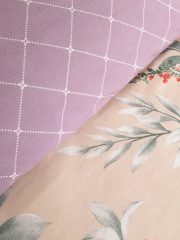 Комплект постельного белья «Пуатье» - Фото 8