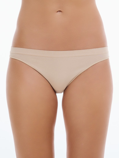 Трусы женские комплект