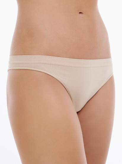 Трусы женские комплект