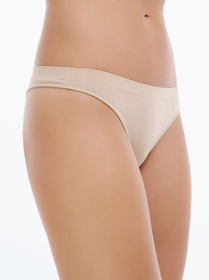 Трусы женские комплект