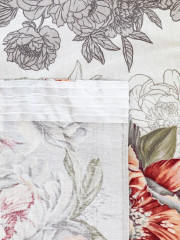 Штора - Фото 5