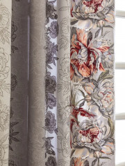 Штора - Фото 7