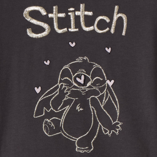 Лонгслив для девочек