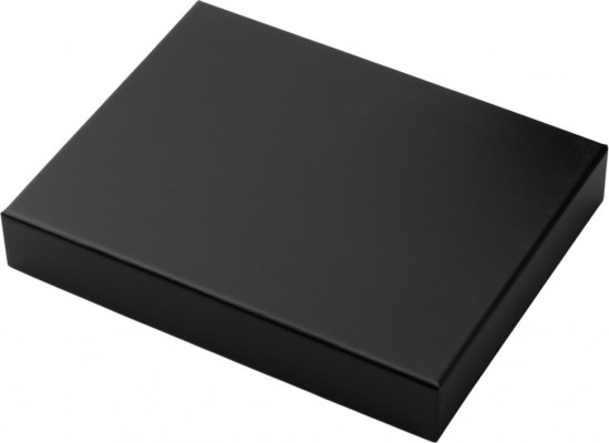 Подарочный набор ручек со сменными стержнями «Dumas»