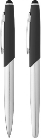 Набор ручек «Roma»