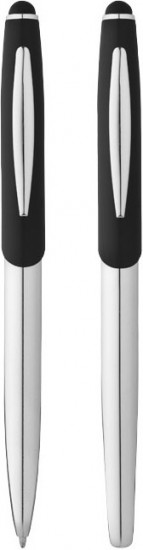 Набор ручек «Roma»