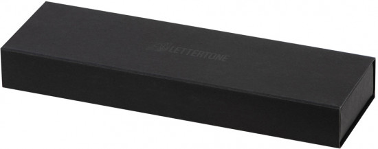 Набор ручек «Roma»