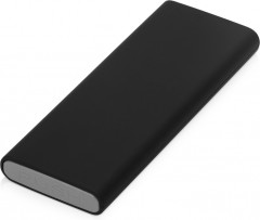 Отвертка с набором из 24 насадок «Bits» - Фото 3