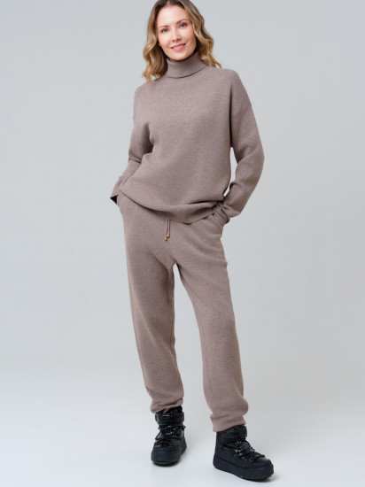 Комплект женский