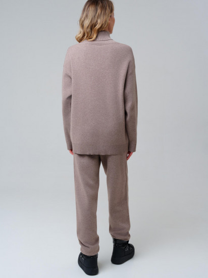 Комплект женский