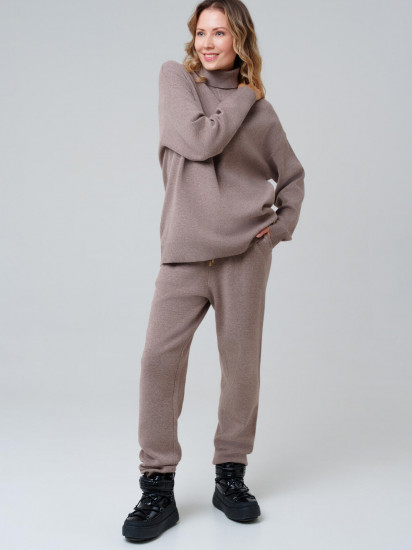 Комплект женский