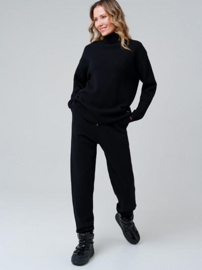 Комплект женский