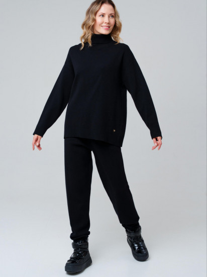 Комплект женский