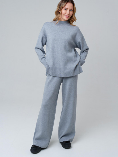 Комплект женский