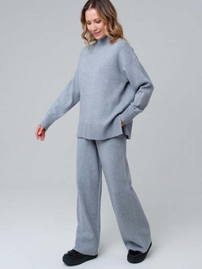 Комплект женский