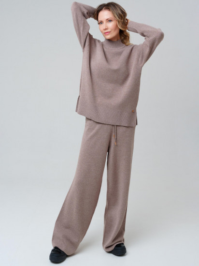 Комплект женский