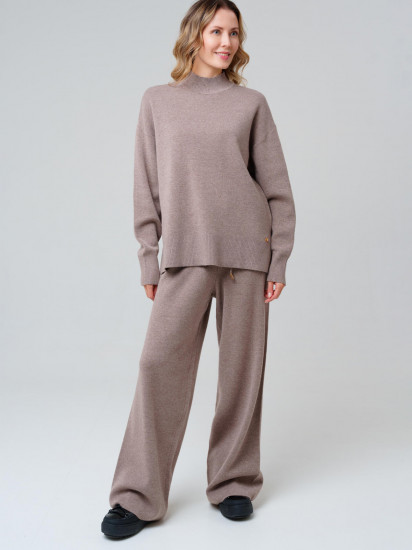 Комплект женский