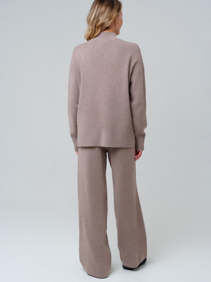 Комплект женский