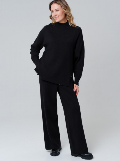 Комплект женский