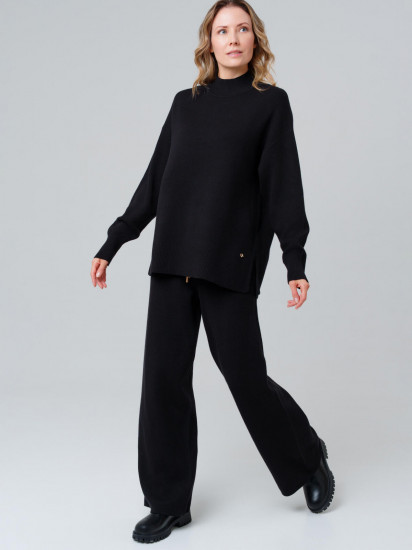 Комплект женский