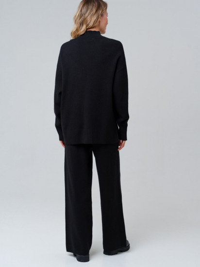 Комплект женский