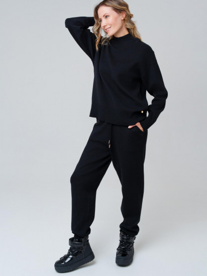 Комплект женский