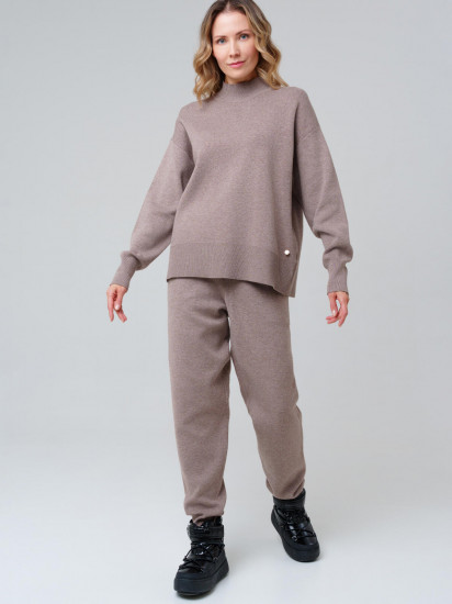 Комплект женский