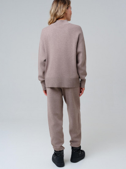 Комплект женский