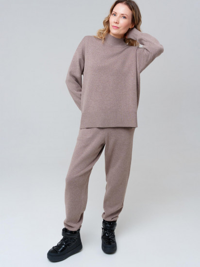 Комплект женский