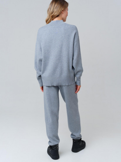 Комплект женский