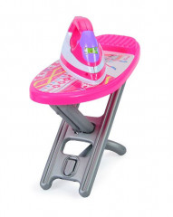 Набор игровой «Бытовая техника» - Фото 1