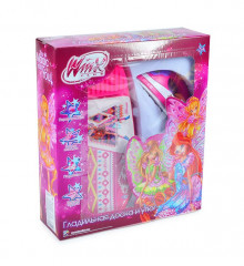 Набор игровой «Бытовая техника» - Фото 4