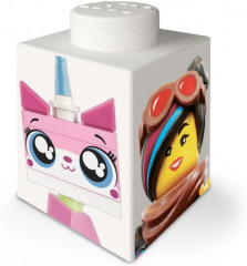 Лампа настольная «Girls» - Фото 2