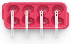 Набор для приготовления мороженого «Flamingo» - Фото 1