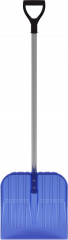 Лопата для снега - Фото 2